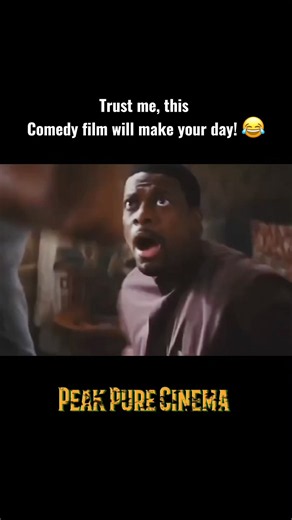 Peak Comedy Cinema 😂 ~ Rush hour 🔥 | #rushhour
