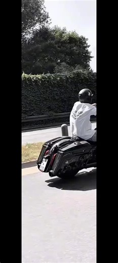 Street gilde #foryoupagе #harleydavidson #motorcycle #streetglide #fyp