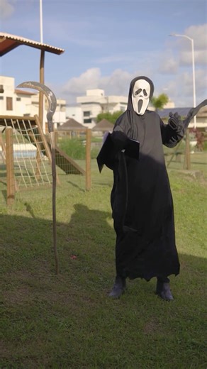 Hummmmmmm amostradinho #tastemadebrasil #algodaodoce #morte #Amostradinho #motorcycle | Amostradinho cobertura