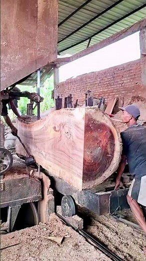 #loglumber #lumber #logsaw
