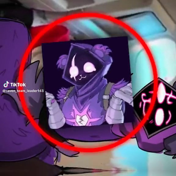 Cuentas recomendadas