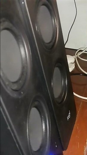 Bocinas Logitech Z207 10W