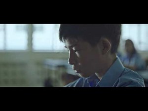 MOE Commercial - Why?