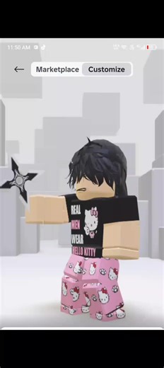 Understanding Clocks in Roblox Gameplay