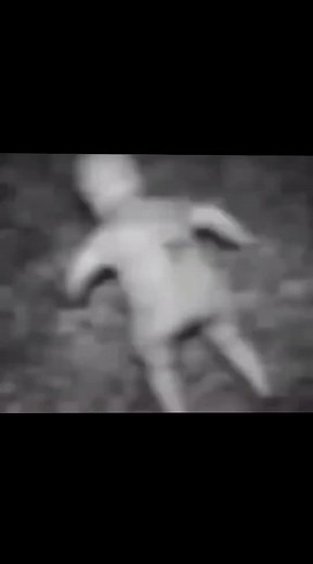 Morse Code Horror: Exploring the Dark Web's Scary Tales