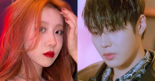 Popular K-Drama Soundtrack Faces Intense Plagiarism Accusation—Including From "Original" Artist