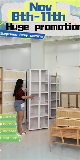 Fun life home (@fun.life.home)’s videos with original sound - Fun life home