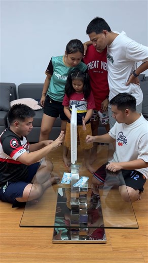 49M views · 1.8M reactions | Jakenpoy Scam #SerGeybin | Chief Allen | Facebook