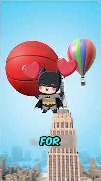 These are the Craziest Experiments You Should Never Try #sciencefacts #facts #terrifyingtales