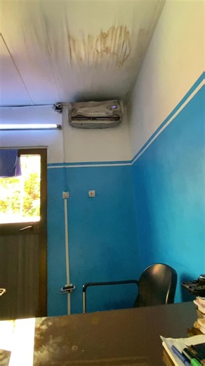 Nasco climatiseur avis : pourquoi Nasco est le meilleur