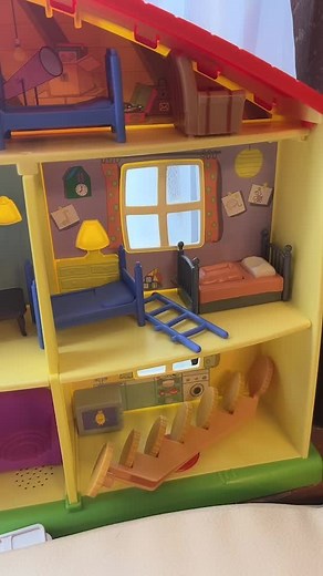 Sweetmoonluna on TikTok