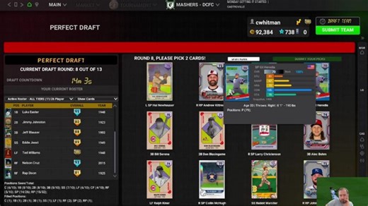 Let's Talk The 3B Defense Engine Bug and More