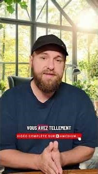 IN-PERSON MEDIUM CONFERENCES