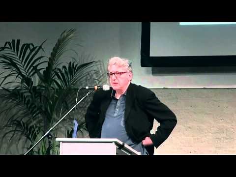 BORIS GROYS: On the Use of Theory by Art and Use of Art by Theory