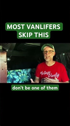 This $20 Device Could Save Your Life in a Van