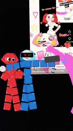 🔞❌❌❌❌🚫🚫🚫