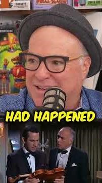 ZIM Enter the Florpus