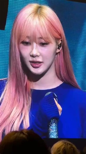 grossfades on TikTok