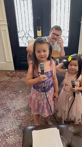 17K views · 709 reactions | The Old Testament ( Precious granddaughters) | Julian Brock Gospel Piano | Facebook