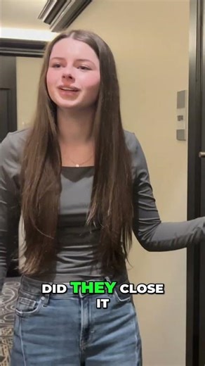 The Scariest Night Of Our Lives Caught on Camera! #viral