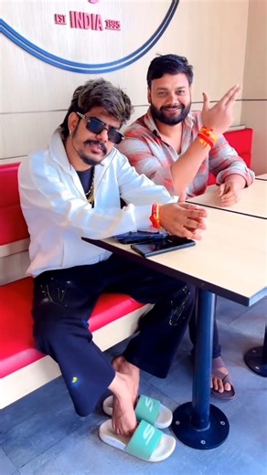 #raushanrohi #viralvideo #trendingshorts #hitsongs #viral #raushan_rohi_bhojpuri_song #maghi