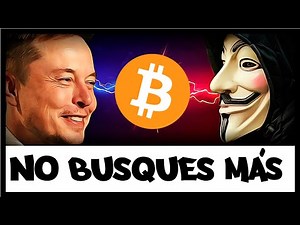 Best Method To EARN PASSIVE INCOME WITH CRYPTOCURRENCY (Already Tested)