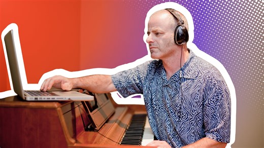 Discord down? Server-Status und Störungen prüfen