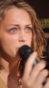 Love Alone (song is out everywhere) Artist: Hannah Everhart #singersongwriter #originalmusic #vocals | Song House