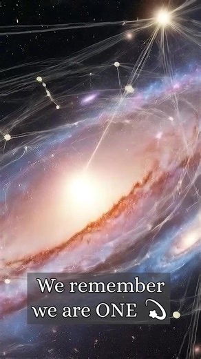  Unity Remembrance - Pleiadian Light Codes  The memory seeds from...