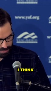 1.1K views · 26 reactions | Matt Walsh has a point ya know. | Noah's Nation | Facebook