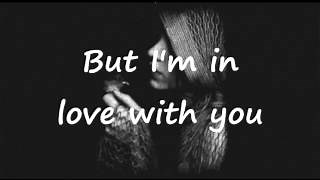 Lenny Welch - Since I Fell For You Chords (Lyrics) - ChordU