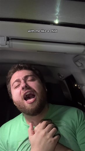 Singing Young and Beautiful by Lana Del Rey