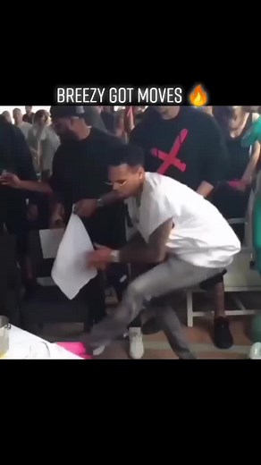 #fyp #chrisbrown #teambreezy #christok #chrisbrowntiktok #breezy #chrisbrownisthekingofrnb #cb #chris #vocals #acapella #chrisbrownofficial #viral