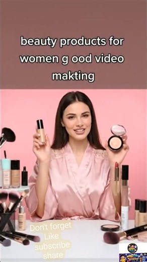 Best Beauty Products for Women: Top Picks for Glowing Skin