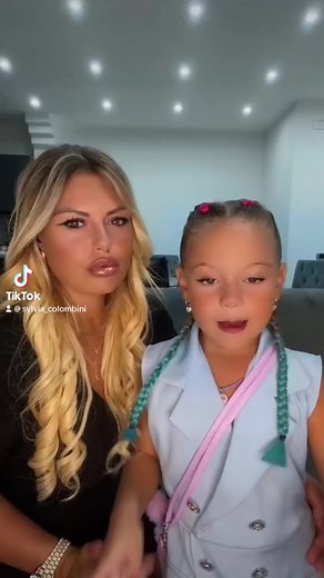 1M views · 35K reactions | ❌ BAMBINI E SOCIAL. I bambini dovrebbero...