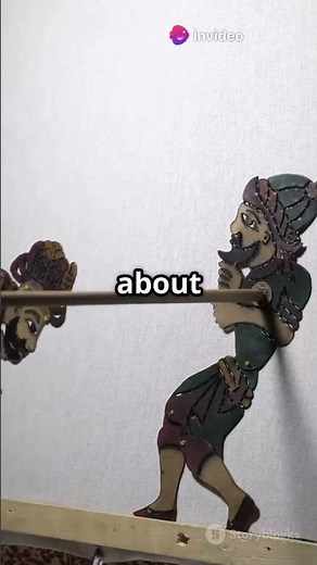 Tsugaru Shamisen: The Energetic Sound of Northern Japan