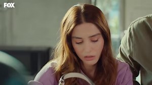 350K views · 9.2K reactions | Bay Yanlış 14. Bölüm (FİNAL) #FOX #FOXplay #BayYanlış | Bay Yanlış | Facebook