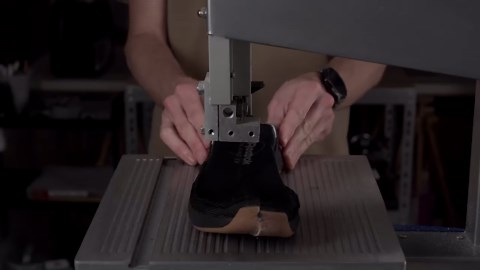 Cut in half: Reebok Nano X5 Review (2026)