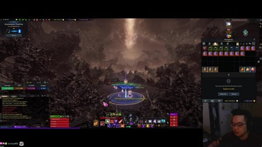 [!DROPS] 🔴EU IS JUST ON ANOTHER LEVEL🔴 DK SPEEDRUN UP ON YOUTUBE !DKTFM 🔥 2 GIFTED = SKIN/PET 💯 !skillcode !arkgrid