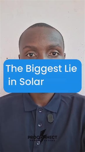 Why Lithium Batteries Fail in Solar Heating Systems