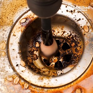 452K views · 360 reactions | Handy Home-Cleaning Tips | DeMilked | Facebook