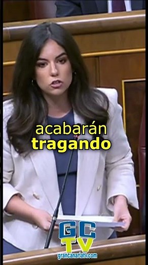 "Ustedes acabarán tragando con Cataluña" Pepa Millán