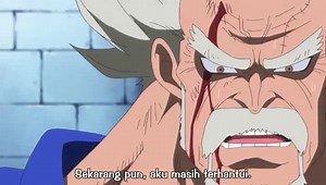 One Piece Episode 680 – AnimeSail