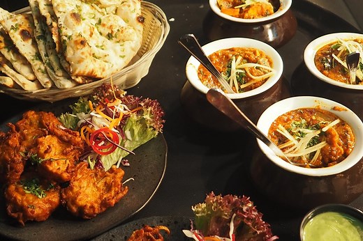 宵夜 late-night supper | | EnglishOK 中學英閱誌