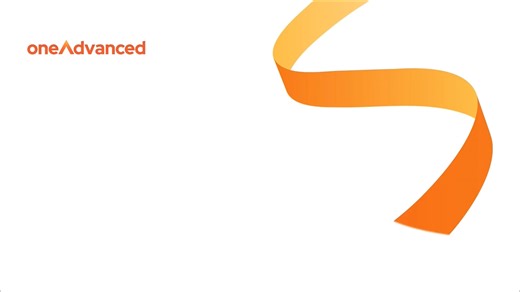 Identity by OneAdvanced: Turning On Multi-Factor Authentication