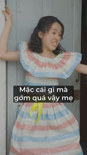 Tìm việc may mặc dễ dàng trên Chợ Tốt