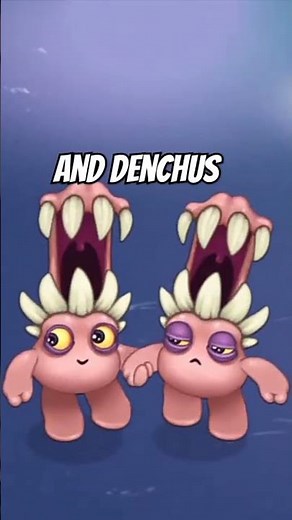 How to breed a wubbox! #mysingingmonsters #msm