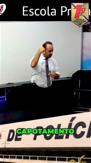 Understanding Nexo Causal and Concausas #shorts