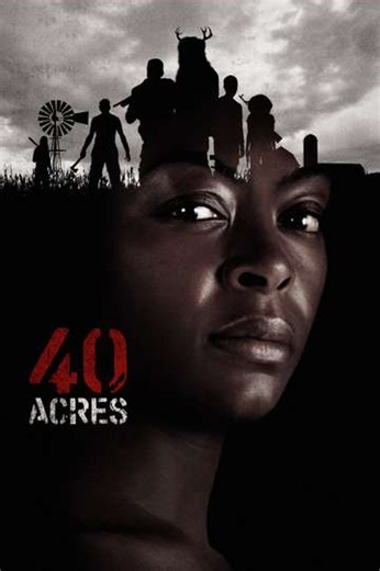 40 Acres (2025) - Videos