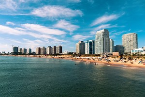 10 Startups en Uruguay para Seguir este 2022 | Startupeable